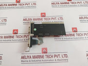 Hm088 Printed Circuit Board