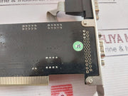 Hm088 Printed Circuit Board