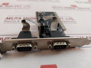 Hm088 Printed Circuit Board