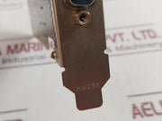 Hm088 Printed Circuit Board