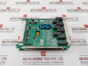 Hm6 Zn0021 Printed Circuit Board