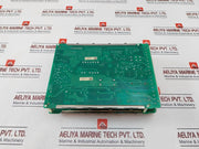 Hm6 Zn0021 Printed Circuit Board