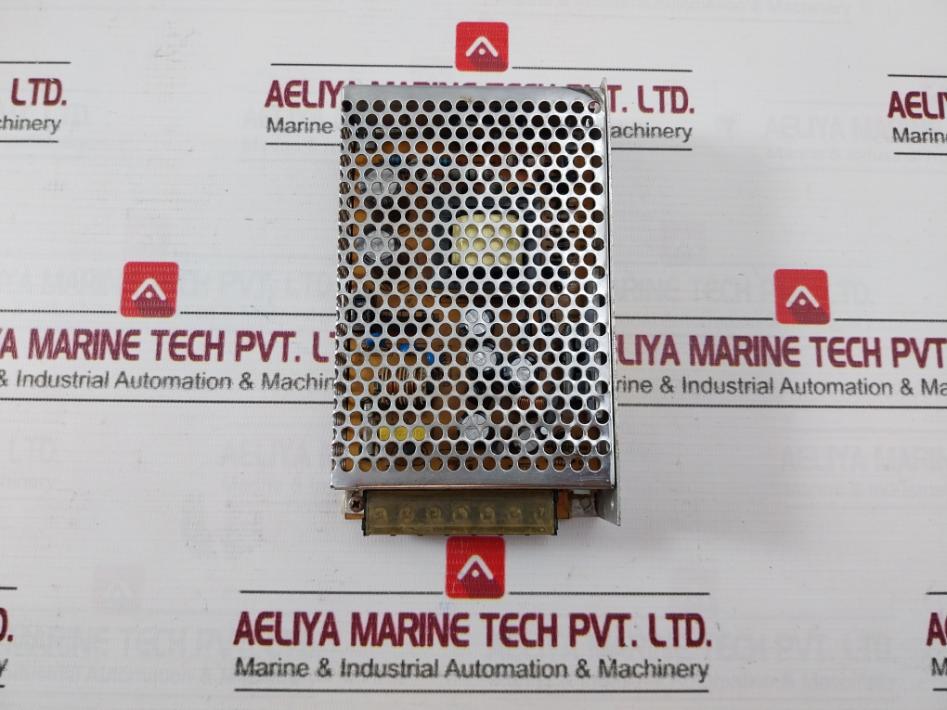 Hm Hm-2L70W Switching Power Supply Module 110V/220V 47Hz-63Hz 24V 3A