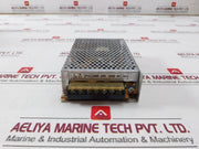Hm Hm-2L70W Switching Power Supply Module 110V/220V 47Hz-63Hz 24V 3A
