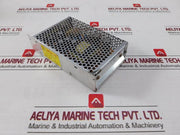 Hm Hm-2L70W Switching Power Supply Module 110V/220V 47Hz-63Hz 24V 3A
