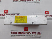 Hm Hm-2L70W Switching Power Supply Module 110V/220V 47Hz-63Hz 24V 3A