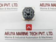 Hmc-1017 Power Relay