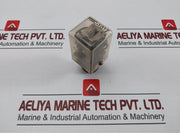 Hmc-1017 Power Relay