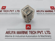 Hmc-1017 Power Relay