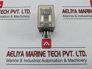 Hmc-1017 Power Relay