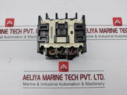 Hmc-37-Magnetic-Contactor-400v-50hz-38a-Ks-C4504-Hyundai-1