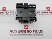 Hmc-37-Magnetic-Contactor-400v-50hz-38a-Ks-C4504-Hyundai-2
