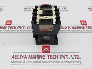 Hmc-37-Magnetic-Contactor-400v-50hz-38a-Ks-C4504-Hyundai-4