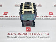 Hmc-37-Magnetic-Contactor-400v-50hz-38a-Ks-C4504-Hyundai-6