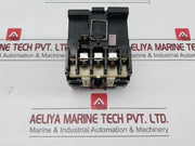 Hmc-37-Magnetic-Contactor-400v-50hz-38a-Ks-C4504-Hyundai-8