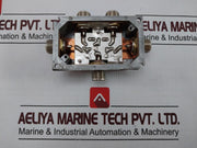 Hmc-774 Mechanical Type Pressure Switch