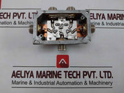 Hmc-774 Mechanical Type Pressure Switch