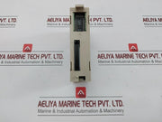 Hmc-Ef861 Plc System C200h-Od219, C200h-Sp001, Cs1w-Clk21,C200h-Id217 Brand Omron