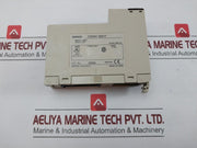 Hmc-Ef861 Plc System C200h-Od219, C200h-Sp001, Cs1w-Clk21,C200h-Id217 Brand Omron