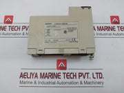 Hmc-Ef861 Plc System C200h-Od219, C200h-Sp001, Cs1w-Clk21,C200h-Id217 Brand Omron