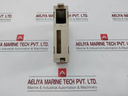 Hmc-Ef861 Plc System C200h-Od219, C200h-Sp001, Cs1w-Clk21,C200h-Id217 Brand Omron