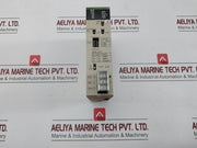 Hmc-Ef861 Plc System C200h-Od219, C200h-Sp001, Cs1w-Clk21,C200h-Id217 Brand Omron
