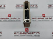 Hmc-Ef861 Plc System C200h-Od219, C200h-Sp001, Cs1w-Clk21,C200h-Id217 Brand Omron