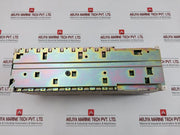 Hmc-Ef861 Plc System C200h-Od219, C200h-Sp001, Cs1w-Clk21,C200h-Id217 Brand Omron