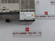Hmc-Ef861 Plc System C200h-Od219, C200h-Sp001, Cs1w-Clk21,C200h-Id217 Brand Omron