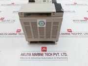 Hmc-Ef861 Plc System C200h-Od219, C200h-Sp001, Cs1w-Clk21,C200h-Id217 Brand Omron