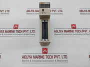 Hmc-Ef861 Plc System C200h-Od219, C200h-Sp001, Cs1w-Clk21,C200h-Id217 Brand Omron