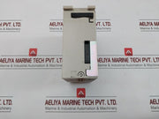 Hmc-Ef861 Plc System C200h-Od219, C200h-Sp001, Cs1w-Clk21,C200h-Id217 Brand Omron