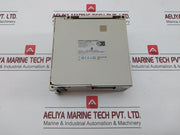 Hmc-Ef861 Plc System C200h-Od219, C200h-Sp001, Cs1w-Clk21,C200h-Id217 Brand Omron