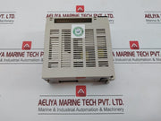 Hmc-Ef861 Plc System C200h-Od219, C200h-Sp001, Cs1w-Clk21,C200h-Id217 Brand Omron