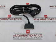 Hmc-Ef861 Plc System C200h-Od219, C200h-Sp001, Cs1w-Clk21,C200h-Id217 Brand Omron