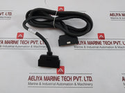 Hmc-Ef861 Plc System C200h-Od219, C200h-Sp001, Cs1w-Clk21,C200h-Id217 Brand Omron