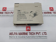 Hmc-Ef861 Plc System C200h-Od219, C200h-Sp001, Cs1w-Clk21,C200h-Id217 Brand Omron
