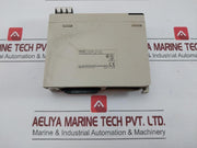 Hmc-Ef861 Plc System C200h-Od219, C200h-Sp001, Cs1w-Clk21,C200h-Id217 Brand Omron