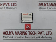 Hmc-Ef861 Plc System C200h-Od219, C200h-Sp001, Cs1w-Clk21,C200h-Id217 Brand Omron