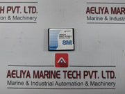 Hmc-Ef861 Plc System C200h-Od219, C200h-Sp001, Cs1w-Clk21,C200h-Id217 Brand Omron