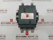 Hmc130w22 Magnetic Contactor 440v 60hz Brand Hyundai