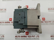 Hmc130w22 Magnetic Contactor 440v 60hz Brand Hyundai