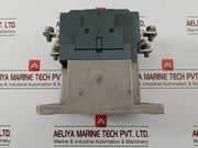 Hmc130w22 Magnetic Contactor 440v 60hz Brand Hyundai