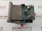 Hmc130w22 Magnetic Contactor 440v 60hz Brand Hyundai