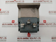 Hmc130w22 Magnetic Contactor 440v 60hz Brand Hyundai