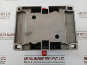 Hmc130w22 Magnetic Contactor 440v 60hz Brand Hyundai
