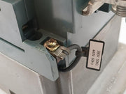 Hmc130w22 Magnetic Contactor 440v 60hz Brand Hyundai