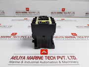 Hmc 27 W 11 Magnetic Contactor Brand Hyundai 220v 50/60hz