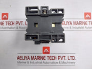 Hmc 27 W 11 Magnetic Contactor Brand Hyundai 220v 50/60hz