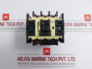 Hmc 27 W 11 Magnetic Contactor Brand Hyundai 220v 50/60hz